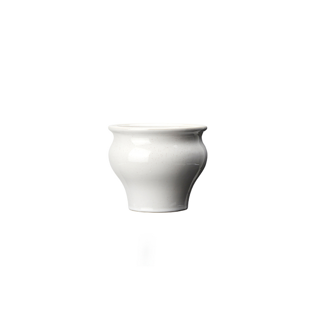 Kay Plant Pot Small