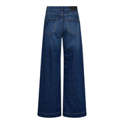 Co'Couture Tyler Jeans