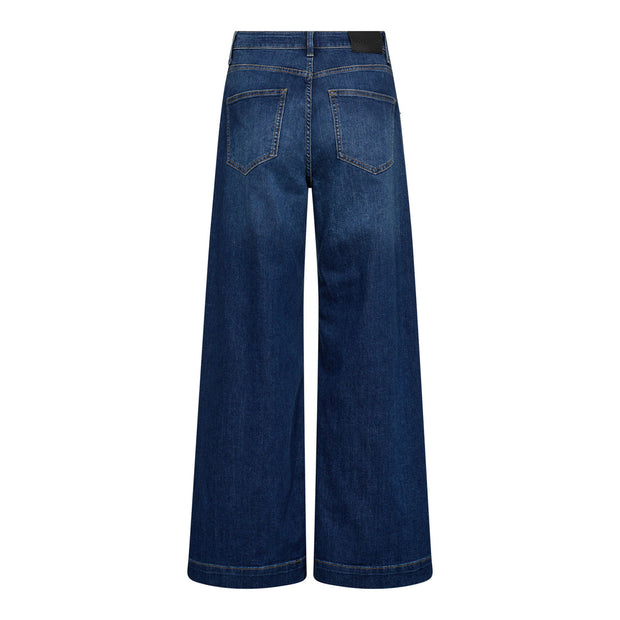 Co'Couture Tyler Jeans