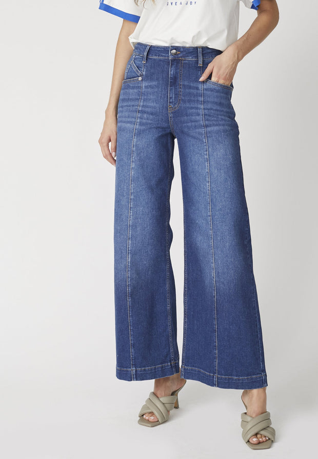 Co'Couture Tyler Jeans