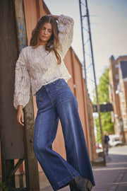 Co'Couture Tyler Jeans