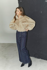 WilsonCC Wave Jeans