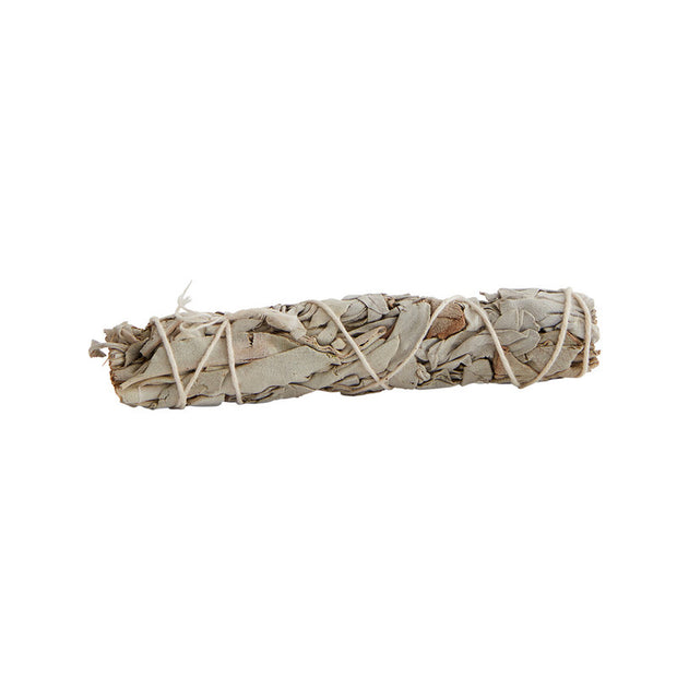 Mini White Sage Smudge Sticks