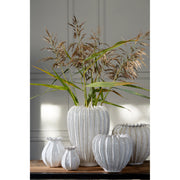 lillian range of vases - From Victoria Shop