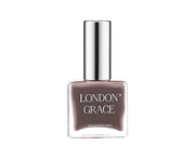 London Grace Nail Varnish (Various Colours)