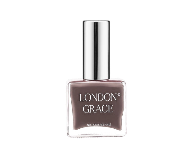 London Grace Nail Varnish (Various Colours)