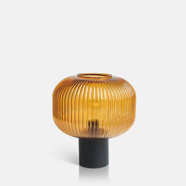 Denida LED Battery Lamp - abigail ahern