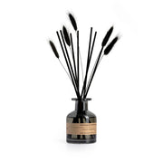 CAHM Luxury Diffuser - Oakmoss & Amber