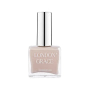 London Grace Nail Varnish (Various Colours)