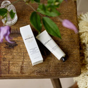 Bramley Nourishing Hand Cream - From Victoria Shop