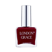 London Grace Nail Varnish (Various Colours)