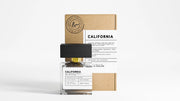 California Unisex Fine Fragrance 50ml