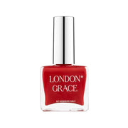 London Grace Nail Varnish (Various Colours)