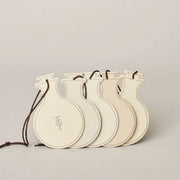 True Grace Fig Scented Leaves