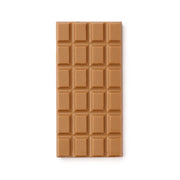 Crunchy Biscuit Chocolate Bar