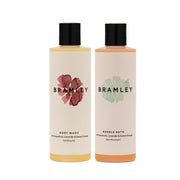 Bramley Cleanse Gift Set