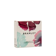 Bramley Mini Body Gift Set