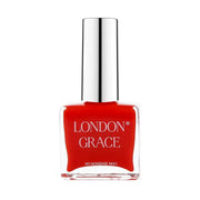 London Grace Nail Varnish (Various Colours)