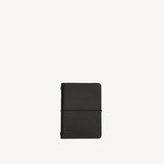 Vegan Leather Notebook
