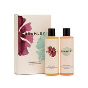 Bramley Cleanse Gift Set