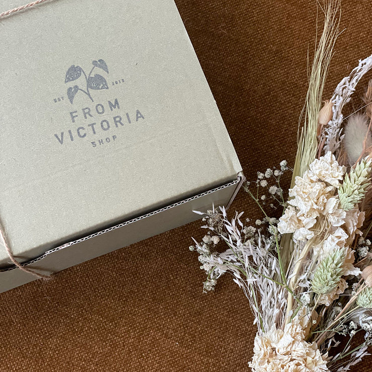 'Ritual' Gift Box