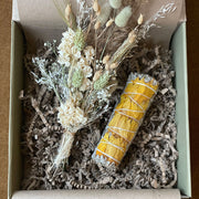 'Ritual' Gift Box