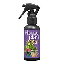 House Plant Myst 100ml