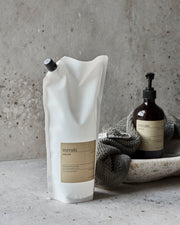 Northern Dawn Hand Soap 1Litre Refill - From Victoria Shop