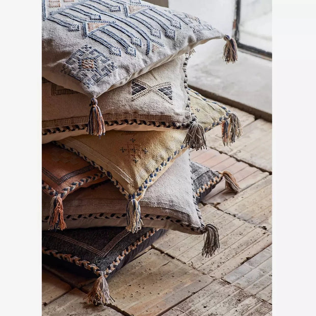 lifestyle photo cushions - from victoria shop