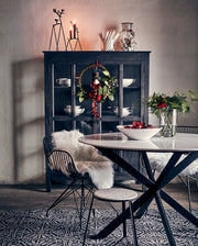 OH DEER Double Candle holder