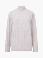 Kezia Knit Jumper