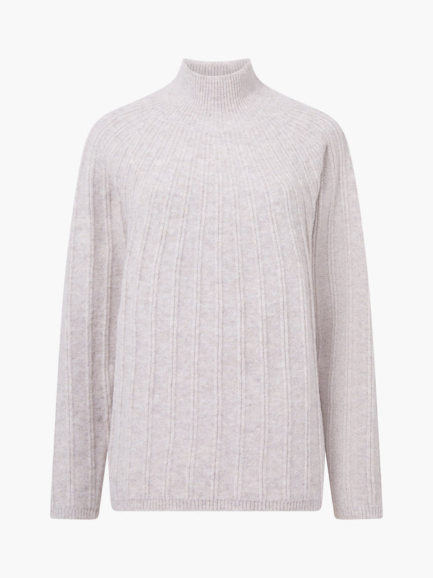 Kezia Knit Jumper