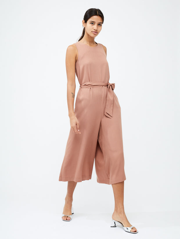 french connection Arielle Jumpsuit - From victoria Shop