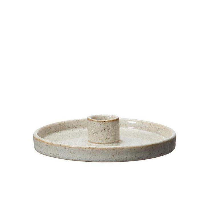 Isabell Ceramic Candle holder