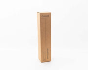 CAHM Amalfi Coast diffuser, in sustainable cardboard packaging