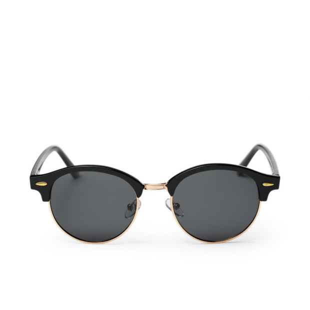 Casper II Sunglasses