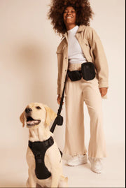 Go! With Ease Hands Free Dog Leash
