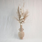 Bespoke Dried Flower Bouquets - From Victoria Shop