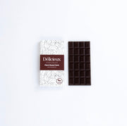 Delicieux Chocolat