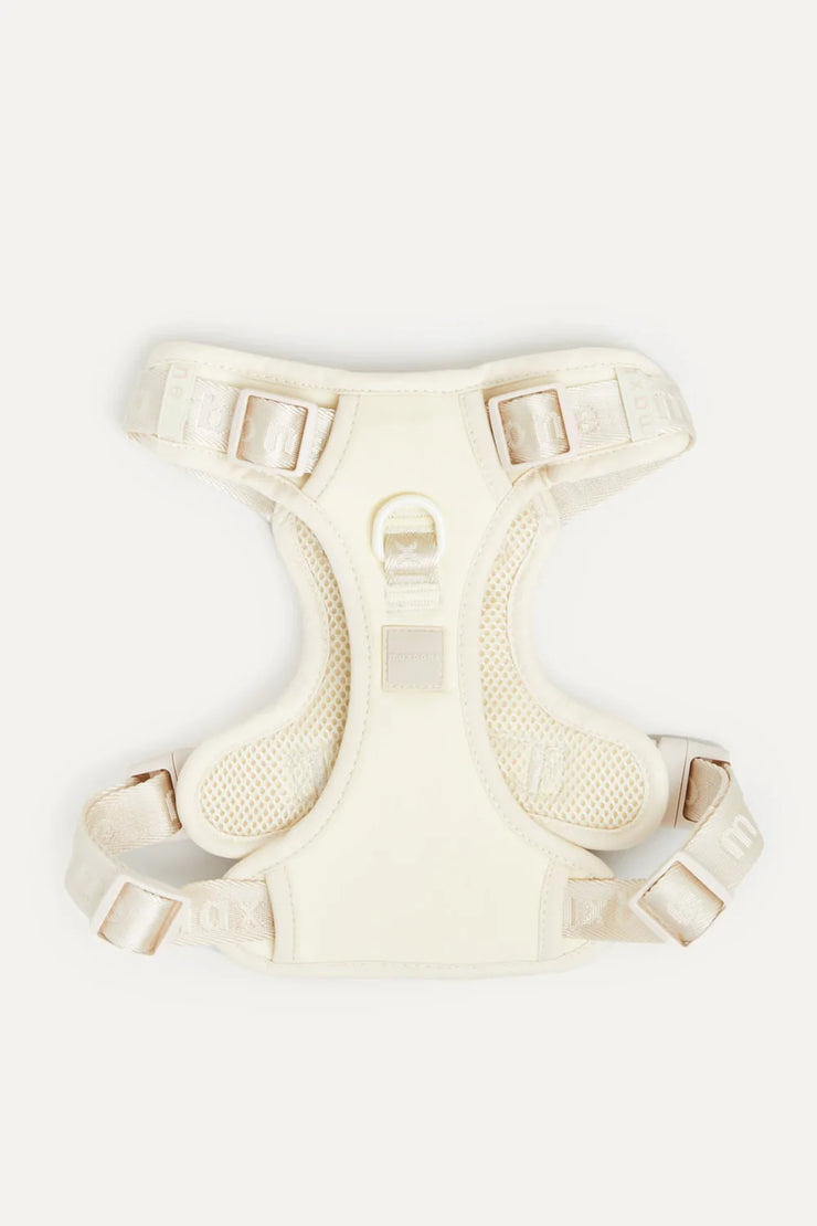 Easy Fit Sand Dog Harness