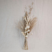 Bespoke Dried Flower Bouquets - From Victoria Shop