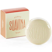Dermo Suavina Original Lip Balm 10ml