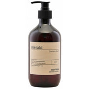 Meraki northern dawn body wash - From Victoria Shop