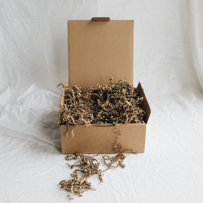 Luxury Custom Carton Gift Box Shipping Box For Packaging Dress Underwear Shirt Corrugated Cardboard Mailing Box