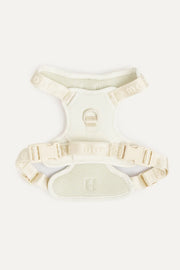 Easy Fit Sand Dog Harness