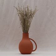 Dried Briza Maxima Grass - From Victoria Shop