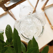 Plant Watering Glass Globe - From Victoria Shop