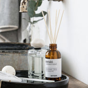 Sandcastles & Sunset Room Diffuser