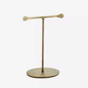 Hand Forged Jewellery Stand 12.5cm height