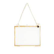 Hanging photo frame - From Victoria Shop